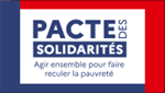 Appel à manifestation d'intérêt relatif à la mise en place des pactes territoriaux des solidarités en Occitanie 