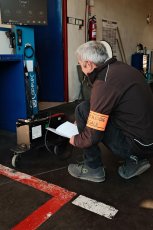  Opération nationale de contrôle des centres de contrôle technique : 1 872 instruments vérifiés en Occitanie