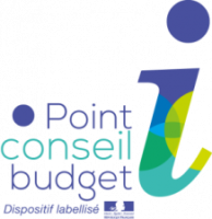 Escales n°27 : les points conseil budget : aider les ménages en difficultés financières