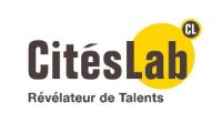 Appel à candidatures « CitésLab révélateurs de talents », programme « Entrepreneuriat Quartiers 2030 » 