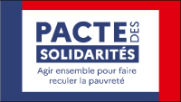 Ouverture de la consultation au titre des Pactes Locaux des Solidarités 2025 