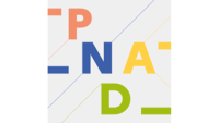 Appel à projets consolidation du nombre de facilitateurs et de coordinateurs régionaux sur le territoire national - volet social