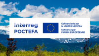 Coopération transfrontalière : le programme Interreg Espagne-France-Andorre (POCTEFA) lance une consultation sur les obstacles frontaliers