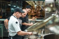 Un plan d'action régional pour réduire les tensions de recrutement dans les emplois saisonniers en Occitanie
