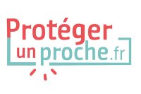 Information et soutien aux tuteurs familiaux