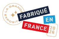 Appel à candidatures – Grande Exposition du Fabriqué en France 2026 à l'Élysée