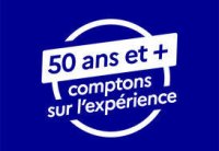 Seniors, travailleurs expérimentés : un appui gratuit aux entreprises d'Occitanie