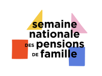 Rendez-vous du 25 au 31 mai 2026 pour la 6<sup class="typo_exposants">e</sup> édition de la Semaine nationale des pensions de famille