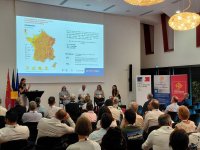 Décarbonation et adaptation au changement climatique : les entreprises d'Occitanie se mobilisent 