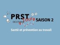 La prévention, ça vous parle<small class="fine d-inline"> </small>? Rejoignez-nous lors du PRST Tour Saison 2<small class="fine d-inline"> </small>!