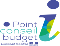 Nouvel appel à projets pour la labellisation des Points Conseil Budget (PCB)
