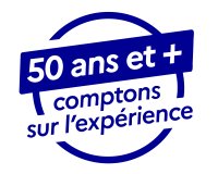 Lancement de la consultation sur un plan régional pour renforcer l'emploi des travailleurs de 50 ans et +