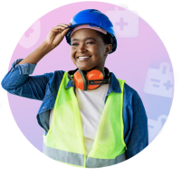 Passeport de prévention : un nouvel outil au service de la santé et de la sécurité au travail 