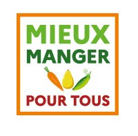 Lancement de l'appel à projets régional «<small class="fine d-inline"> </small>Mieux Manger Pour Tous<small class="fine d-inline"> </small>» 2026