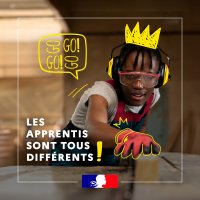 Pourquoi recruter un apprenti dans votre entreprise<small class="fine d-inline"> </small>?
