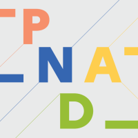 Plan National d'Achats Durables : un nouvel appel à projets pour financer des facilitateurs de clauses sociales