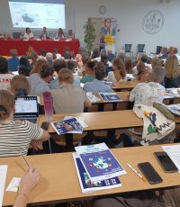 Lancement du Plan Régional de Santé au Travail 2026-2030 : une feuille de route ambitieuse pour l'Occitanie