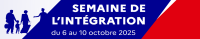 Semaine de l'intégration : l'Occitanie se mobilise pour la réussite des parcours d'intégration des étrangers primo-arrivants