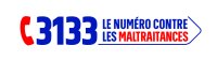 3133, le nouveau numéro contre les maltraitances des adultes vulnérables