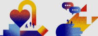 Lancement de la 5<sup class="typo_exposants">e</sup> édition des Trophées des initiatives FSE+ et FTJ 2026 <small class="fine d-inline"> </small>!