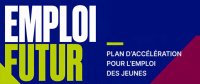 Un plan interministériel pour répondre aux enjeux d'insertion des jeunes