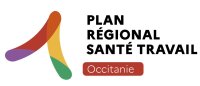 Tableau de bord de la santé au travail