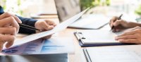 Les obligations comptables des organismes de formation par apprentissage