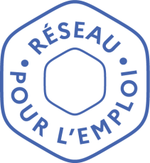 Le 10 juin 2025, la DREETS et le Conseil régional Occitanie ont réuni les acteurs du réseau pour l'emploi