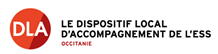 Appel à projets 2026-2028 «<small class="fine d-inline"> </small>Dispositif Local d'Accompagnement (DLA) départemental et régional<small class="fine d-inline"> </small>»