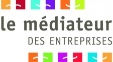 Le médiateur des entreprises en Occitanie