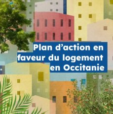 Assises du logement : un plan d'action pour accompagner les personnes les plus vulnérables