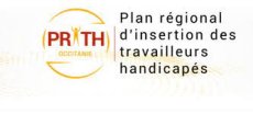 Note de cadrage sur les attendus pour les projets territoriaux du PRITH Occitanie 2024