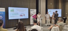 Rénovation énergétique et besoins en compétences : le projet GoRénov
