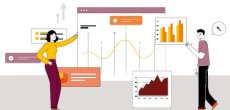 Le marché de formation professionnelle en Occitanie