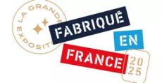 5<sup class="typo_exposants">e</sup> Grande exposition du fabriqué en France : les lauréats d'Occitanie
