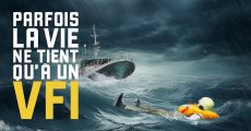 Parfois la vie ne tient qu'à un VFI