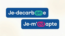 Participez à la rencontre des industriels qui décarbonent et s'adaptent au changement climatique
