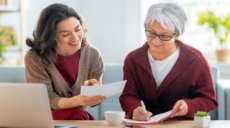 Devenir mandataire judiciaire à la protection des majeurs