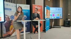 Accompagnement des bénéficiaires du RSA : un séminaire de partage des bonnes pratiques