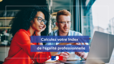 &#128226; Égalité professionnelle : déclarez votre index d'ici le 1<sup class="typo_exposants">er</sup> mars<small class="fine d-inline"> </small>! 