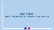 Lauréats de l'AAP «<small class="fine d-inline"> </small>Intégration des étrangers-primo arrivants<small class="fine d-inline"> </small>» - Occitanie 2025