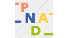 Appel à projets consolidation du nombre de facilitateurs et de coordinateurs régionaux sur le territoire national - volet social