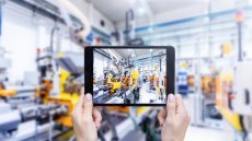 Réindustrialisation : accélérer les implantations industrielles et renforcer l'attractivité des territoires