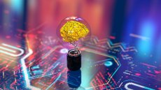 Panorama de l'intelligence artificielle en Occitanie
