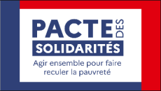 Ouverture de la consultation au titre des Pactes Locaux des Solidarités 2025 
