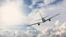 Note de conjoncture aéronautique 2024