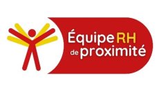 Besoins RH : lancement des «<small class="fine d-inline"> </small>équipes de proximité RH<small class="fine d-inline"> </small>» en Occitanie
