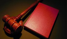 Commande publique : réparation des ententes