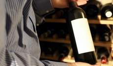 Comment appliquer la nouvelle réglementation sur l'étiquetage nutritionnel des vins ?