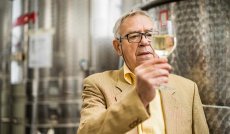 Désalcoolisation des vins – quelles sont les règles relatives à l'élaboration et à l'étiquetage des produits<small class="fine d-inline"> </small>?